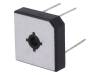 MBR156W