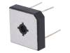 MBR158W