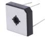 MBR2510W