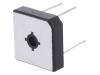 MBR252W