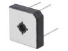 MBR256W