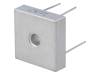 MMB3505W