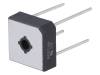 MP1008 MP1008