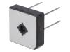 GBPC15005W GBPC15005W