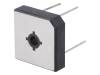 GBPC1501W GBPC1501W