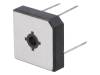 GBPC1502W GBPC1502W