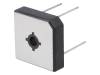 GBPC1504W GBPC1504W