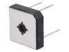 GBPC1508W GBPC1508W