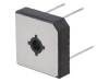GBPC1510W GBPC1510W