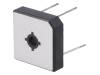 GBPC25005W GBPC25005W
