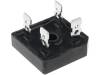 GBPC2502 GBPC2502