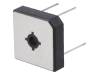 GBPC2502W GBPC2502W