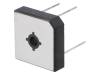 GBPC2504W GBPC2504W