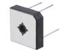 GBPC2506W GBPC2506W