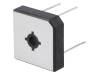 GBPC2508W GBPC2508W