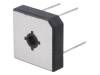 GBPC3502W