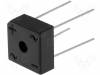 GBPC3508W