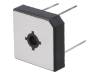 GBPC5002W