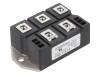PSD 112/14