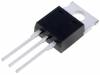 TYN1012RG