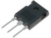CLA30E1200HB CLA30E1200HB