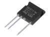 CS20-22MOF1 CS20-22MOF1