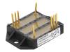 PSW1C 205/08 PSW1C 205/08
