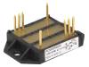 PSW1C 205/12 PSW1C 205/12