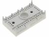 SK 45 UT 12