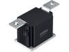 SKET 800/14G H4 SKET 800/14G H4