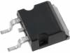 STB13NK60ZT4