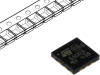 STL20N6F7 STL20N6F7