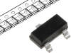 AO3442 AO3442
