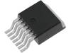 C2M1000170J