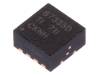 CSD87335Q3DT