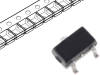 DMG3420U-7