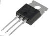 IRF2807PBF