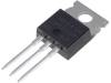 IRF540NPBF