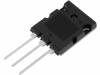 IXFK170N20P