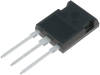 IXFX94N50P2