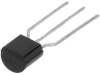 2N7000TA