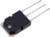 2SK1518-E 2SK1518-E