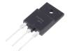 2SK3748-1E