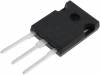 STW15NK90Z