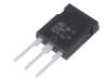 STY60NM50