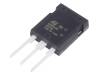 STY80NM60N