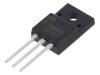 AOTF12N60FD