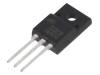AOTF2916L