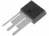 AUIRF1324WL AUIRF1324WL