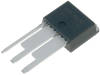 AUIRF3004WL